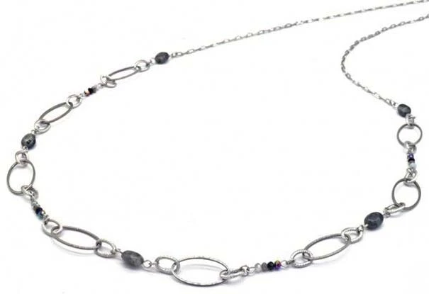 Dames ketting