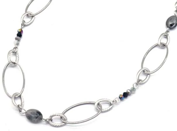 Dames ketting