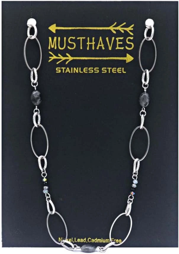 Dames ketting