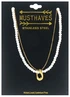 Dames ketting
