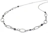 Dames ketting