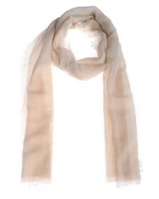 Dames mode sjaal