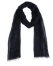 Dames mode sjaal