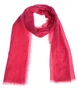 Dames mode sjaal