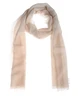 Dames mode sjaal