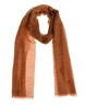 Dames mode sjaal