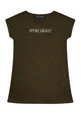 Dames T-shirt opdruk