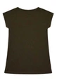Dames T-shirt opdruk