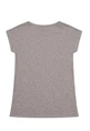 Dames T-shirt opdruk