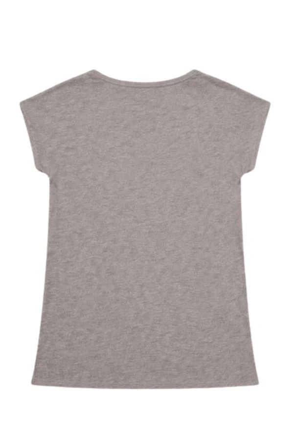 Dames T-shirt opdruk