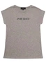 Dames T-shirt opdruk