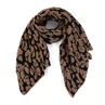 Dames wintersjaal