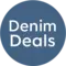 Denim Deals