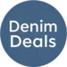 Denim Deals