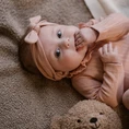 Dirkje baby haarbandjes