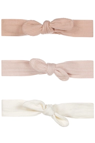 Dirkje baby haarbandjes