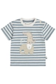 Dirkje baby jongen T-shirt
