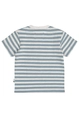 Dirkje baby jongen T-shirt