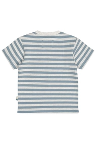 Dirkje baby jongen T-shirt
