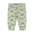 Dirkje baby jongens broek new born