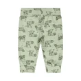 Dirkje baby jongens broek new born