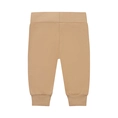 Dirkje baby jongens broek new born