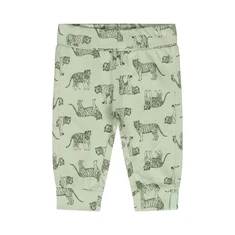 Dirkje baby jongens broek new born