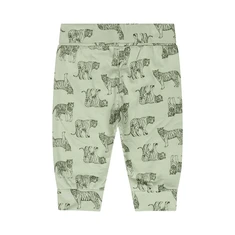 Dirkje baby jongens broek new born