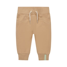 Dirkje baby jongens broek new born