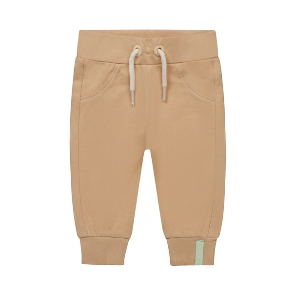 Dirkje baby jongens broek new born