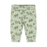 Dirkje baby jongens broek new born