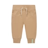 Dirkje baby jongens broek new born