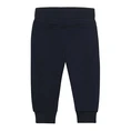 Dirkje baby jongens broek