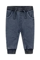 Dirkje baby jongens broek