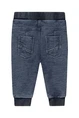 Dirkje baby jongens broek