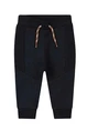 Dirkje baby jongens broek