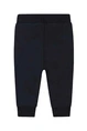 Dirkje baby jongens broek