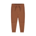 Dirkje baby jongens broek