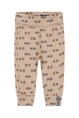 Dirkje baby jongens broek