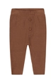 Dirkje baby jongens broek