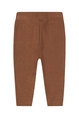 Dirkje baby jongens broek