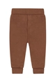 Dirkje baby jongens broek