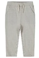 Dirkje baby jongens broek