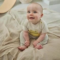 Dirkje baby jongens broek