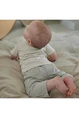 Dirkje baby jongens broek