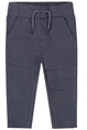Dirkje baby jongens broek