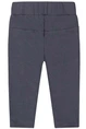 Dirkje baby jongens broek