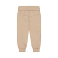 Dirkje baby jongens broek