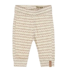 Dirkje baby jongens broek