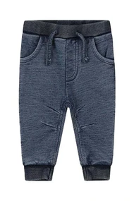 Dirkje baby jongens broek